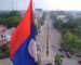 ວັນທີ 2 ທັນວາ ໜ້າປະຫວັດສາດຍຸກໃໝ່ຂອງຊາດລາວແມ່ນໝາກຜົນແຫ່ງກໍາລັງແຮງສັງລວມຂອງຊາດລາວ ວັນທີ 2 ທັນວາ ໜ້າປະຫວັດສາດຍຸກໃໝ່ຂອງຊາດລາວແມ່ນໝາກຜົນແຫ່ງກໍາລັງແຮງສັງລວມຂອງຊາດລາວ