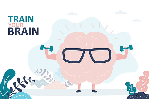 7 Habits ງ່າຍໆ ຊ່ວຍບໍລິຫານສະໝອງໃຫ້ສະຫລາດຂຶ້ນ