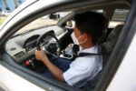ມຽນມາປັບ “ພາສີລົດໄຟຟ້າ” ເປັນສູນ