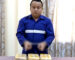 ປກສ ເມືອງຫາດຊາຍຟອງ ຈັບເປົ້າໝາຍຄ້າຂາຍຢາເສບຕິດ ພ້ອມຂອງກາງຢາບ້າ 42.000 ເມັດ ປກສ ເມືອງຫາດຊາຍຟອງ ຈັບເປົ້າໝາຍຄ້າຂາຍຢາເສບຕິດ ພ້ອມຂອງກາງຢາບ້າ 42.000 ເມັດ