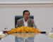 ນາຍົກລັດຖະມົນຕີ ກຳປູເຈຍ ສະແດງຄວາມເສຍໃຈຢ່າງສຸດຊຶ້ງ ຕໍ່ຄວາມສູນເສຍເຫດໂສກນາດຕະກຳໄຟໄໝ້ກາສິໂນ