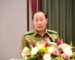 ປີ 2022 ນີ້ ເຈົ້າໜ້າທີ່ຕຳຫລວດສາມາດມ້າງຄະດີຄ້າມະນຸດ ໄດ້ 17 ເລື່ອງ ໂດຍສະເພາະຢູ່ເຂດສາມຫລ່ຽມຄໍາ 12 ເລື່ອງ