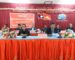 ໄລຍະ 2 ຜ່ານມາ ເສດຖະກິດເມືອງດາກຈຶງ ຂະຫຍາຍຕົວໄດ້ 4,1% ຫລື GDP ບັນລຸ 400 ຕື້ກວ່າກີບ ໄລຍະ 2 ຜ່ານມາ ເສດຖະກິດເມືອງດາກຈຶງ ຂະຫຍາຍຕົວໄດ້ 4,1% ຫລື GDP ບັນລຸ 400 ຕື້ກວ່າກີບ