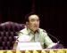 ນາຍົກລັດຖະມົນຕີ ເນັ້ນໃຫ້ຂະແໜງການເງິນ ສຸມໃສ່ແກ້ໄຂການຮົ່ວໄຫລຂອງງົບປະມານ ແລະ ເນັ້ນການປະຢັດຕ້ານການຟູມເຟືອຍ