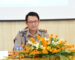 ປີ 2023 ກົມສ່ວຍສາອາກອນ ວາງແຜນເກັບລາຍຮັບໃຫ້ໄດ້ 24.422 ຕື້ກີບ ປີ 2023 ກົມສ່ວຍສາອາກອນ ວາງແຜນເກັບລາຍຮັບໃຫ້ໄດ້ 24.422 ຕື້ກີບ