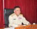 ຈະລາຈອນ ອອກ 10 ຂໍ້ຫ້າມສຳລັບຜູ້ຂັບຂີ່ພາຫານະໃນໄລຍະປີໃໝ່ສາກົນ2023