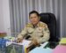 ຈະລາຈອນແຂວງຄຳມ່ວນ ກຽມຄວາມພ້ອມຮັບໃຊ້ສັງຄົມໃນໄລຍະປີໃໝ່ສາກົນ 2023 ຈະລາຈອນແຂວງຄຳມ່ວນ ກຽມຄວາມພ້ອມຮັບໃຊ້ສັງຄົມໃນໄລຍະປີໃໝ່ສາກົນ 2023