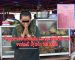 ເຈົ້າຂອງຮ້ານຖືກສຶກສາອົບຮົມ ແລະ ປັບໃໝ ພ້ອມຍອມຮັບຜິດ ແລະ ຂໍອະໄພຕໍ່ສັງຄົມ