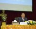 ປີ 2022 ວຽກງານການເງິນຍັງມີທ່າແຮງບົ່ມຊ້ອນຂອງການເກັບງົບປະມານແຫ່ງລັດ ແລະ ການຮົ່ວໄຫລໃນຫລາຍຂອດຂັ້ນ