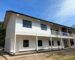 ລັດຖະບານຍີ່ປຸ່ນ ມອບຫ້ອງຮຽນໃໝ່ພາກວິຊາພາສາຍີ່ປຸ່ນ ມະຫາວິທະຍາໄລແຫ່ງຊາດ ເພື່ອຍົກສູງລະດັບພາສາຍີ່ປຸ່ນຢູ່ລາວ ລັດຖະບານຍີ່ປຸ່ນ ມອບຫ້ອງຮຽນໃໝ່ພາກວິຊາພາສາຍີ່ປຸ່ນ ມະຫາວິທະຍາໄລແຫ່ງຊາດ ເພື່ອຍົກສູງລະດັບພາສາຍີ່ປຸ່ນຢູ່ລາວ