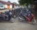 ຕຳຫລວດຈະລາຈອນ ແຂວງບໍ່ແກ້ວ ກວດພົບ ລົດໃຫຍ່ ປ້ອມແປງເອກະສານ 4 ຄັນ ແລະ ລົດຈັກບໍ່ມີເອກະສານ 31 ຄັນ