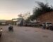 ເຈົ້າໜ້າທີ່ຊີ້ແຈງ ສາເຫດລົດຕົກຂົວ ວັງອີງ ເມືອງຫລາ ແຂວງອຸດົມໄຊ