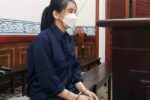 ສານ ນະຄອນໂຮ່ຈີມິນ ສັ່ງຈຳຄຸກ ອະດີດ Miss Viet Nam Continents 2018 ເປັນເວລາ 7 ປີ ໃນຂໍ້ຫາຄະດີລັກຊັບ