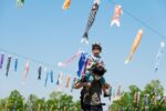 ຍີ່ປຸ່ນຈັບ “ຄູ” ໂຮງຮຽນກຽມອະນຸບານ ທາລຸນເດັກອ່ອນສິບກໍລະນີ