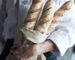 ບາແກດຝຣັ່ງ (baguette) ກາຍເປັນມໍລະດົກທາງວັດທະນະທໍາທີ່ຈັບຕ້ອງບໍ່ໄດ້ຂອງ UNESCO