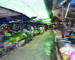 ເມື່ອກ່ອນການຂຶ້ນຄ່າແຮງຂັ້ນຕໍ່າ ມັກມາພ້ອມກັບການຖີບຕົວຂອງຄ່າຄອງຊີບ ແຕ່ດຽວນີ້ຄ່າຄອງຊີບຖີບຕົວໄປກ່ອນແລ້ວ