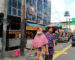 ອິນໂດເນເຊຍປະກາດຍົກເລີກມາດຕະການຄວບຄຸມໂຄວິດທັງໝົດ ຫລັງປະຊາຊົນສ່ວນຫລາຍສັກວັກຊີນແລ້ວ ອິນໂດເນເຊຍປະກາດຍົກເລີກມາດຕະການຄວບຄຸມໂຄວິດທັງໝົດ ຫລັງປະຊາຊົນສ່ວນຫລາຍສັກວັກຊີນແລ້ວ