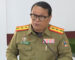 ປີ 2022 ເມືອງສັງທອງ ມີເຫດການລັກລົດຈັກ 23 ຄັ້ງ ສາມາດຈັບຜູ້ຖືກຫາໄດ້ 19 ຄົນ ປີ 2022 ເມືອງສັງທອງ ມີເຫດການລັກລົດຈັກ 23 ຄັ້ງ ສາມາດຈັບຜູ້ຖືກຫາໄດ້ 19 ຄົນ