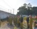 ມອບ-ຮັບ ໂຄງການກໍ່ສ້າງຫ້ອງກັກຂັງຊົ່ວຄາວ ໃຫ້ ປກສ ນະຄອນໄກສອນພົມວິຫານ ເປັນຜູ້ປົກປັກຮັກສາ ແລະ ນຳໃຊ້ຕາມລະບຽບຫລັກການ
