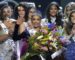 ນາງ ອາບອນນີ ເກເບຣີ ສາວງາມຈາກອາເມລິກາ ໄດ້ຮັບມົງກຸດ Miss Universe 2022 ໄປຄອງໄດ້ສຳເລັດ ນາງ ອາບອນນີ ເກເບຣີ ສາວງາມຈາກອາເມລິກາ ໄດ້ຮັບມົງກຸດ Miss Universe 2022 ໄປຄອງໄດ້ສຳເລັດ
