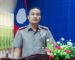 ອັດຕະປື ຕັ້ງເປົ້າເກັບລາຍຮັບປີ 2023 ໃຫ້ໄດ້ 461 ຕື້ກີບ