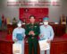 ຜົນສຳເລັດ ຜ່າຕັດການປູກຖ່າຍໝາກໄຂ່ຫລັງ 2 ກໍລະນີ ທຳອິດຢູ່ ສປປ ລາວ ຜົນສຳເລັດ ຜ່າຕັດການປູກຖ່າຍໝາກໄຂ່ຫລັງ 2 ກໍລະນີ ທຳອິດຢູ່ ສປປ ລາວ