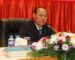 ປີ 2022 ທົ່ວໂລກມີຜູ້ຕົກເປັນເຫຍື່ອການຄ້າມະນຸດ 45,8 ລ້ານຄົນ ສ່ວນຫລາຍແມ່ນການຄ້າແຮງງານເດັກ, ບັງຄັບແຕ່ງງານ ແລະ ການຄ້າປະເວນີ ປີ 2022 ທົ່ວໂລກມີຜູ້ຕົກເປັນເຫຍື່ອການຄ້າມະນຸດ 45,8 ລ້ານຄົນ ສ່ວນຫລາຍແມ່ນການຄ້າແຮງງານເດັກ, ບັງຄັບແຕ່ງງານ ແລະ ການຄ້າປະເວນີ