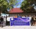 ແຂວງຈຳປາສັກ ເປີດນໍາໃຊ້ຫ້ອງນໍ້າສາທາລະນະ, ສະອາດມາດຕະຖານອາຊຽນ ຢູ່ສະຖານທີ່ທ່ອງທ່ຽວວັດພູສະເຫລົ້າ ເພື່ອສົ່ງເສີມການທ່ອງທ່ຽວ ແຂວງຈຳປາສັກ ເປີດນໍາໃຊ້ຫ້ອງນໍ້າສາທາລະນະ, ສະອາດມາດຕະຖານອາຊຽນ ຢູ່ສະຖານທີ່ທ່ອງທ່ຽວວັດພູສະເຫລົ້າ ເພື່ອສົ່ງເສີມການທ່ອງທ່ຽວ