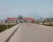 ພະແນກ ຍທຂ ແຂວງອຸດົມໄຊ ສະເໜີໃຫ້ສະຖານີລົດໄຟເມືອງໄຊ ໂຈະການເກັບເງິນຄ່າຜ່ານທາງເຂົ້າສະຖານີ ພະແນກ ຍທຂ ແຂວງອຸດົມໄຊ ສະເໜີໃຫ້ສະຖານີລົດໄຟເມືອງໄຊ ໂຈະການເກັບເງິນຄ່າຜ່ານທາງເຂົ້າສະຖານີ