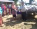 ຫ້ອງການ ຮສສ ເມືອງເມິງ ແຂວງບໍ່ແກ້ວ ມອບເຄື່ອງນຸ່ງຫົ່ມຕ້ານໄພໜາວໃຫ້ຄອບຄົວທຸກຍາກ ບ້ານປຸ່ງຜາ ຈໍານວນ 100 ຖົງ ຫ້ອງການ ຮສສ ເມືອງເມິງ ແຂວງບໍ່ແກ້ວ ມອບເຄື່ອງນຸ່ງຫົ່ມຕ້ານໄພໜາວໃຫ້ຄອບຄົວທຸກຍາກ ບ້ານປຸ່ງຜາ ຈໍານວນ 100 ຖົງ