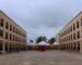 ມອບ-ຮັບ ໂຄງການ ກໍ່ສ້າງສະຖາບັນເສດຖະກິດ-ການເງິນ ດົງຄຳຊ້າງ ໄລຍະ 3 ເພື່ອສ້າງແຫລ່ງຊັບພະຍາກອນມະນຸດໃນຂົງເຂດການເງິນ-ເງິນຕາ
