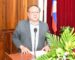 ປີ 2022 ແຂວງໄຊຍະບູລີ ເກັບລາຍຮັບພາຍໃນໄດ້ 1.197,28 ຕື້ກີບ ລື່ນແຜນການວາງໄວ້