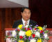 ປີ 2022 ເສດຖະກິດນະຄອນຫລວງວຽງຈັນ ຂະຫຍາຍຕົວ 4,83% ຂອງ GDP