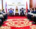 ສະພາການຄ້າ ແລະ ອຸດສາຫະກຳແຫ່ງຊາດລາວ ເລັງລົງທຶນສ້າງໂລຈິກສະຕິກ ແລະ ນິຄົມອຸດສາຫະກຳ ແລະ ການຄ້າຢູ່ແຂວງອຸດົມໄຊ ສະພາການຄ້າ ແລະ ອຸດສາຫະກຳແຫ່ງຊາດລາວ ເລັງລົງທຶນສ້າງໂລຈິກສະຕິກ ແລະ ນິຄົມອຸດສາຫະກຳ ແລະ ການຄ້າຢູ່ແຂວງອຸດົມໄຊ