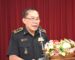 ປີ 2022 ພາສີແຂວງສະຫວັນນະເຂດ ຈັດເກັບລາຍຮັບໄດ້ 1.161,264 ຕື້ກີບ