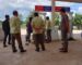 ປີ 2023 ນີ້ ພະແນກອຸດສະຫະກໍາ ແລະ ການຄ້າ ແຂວງອັດຕະປື ຈະເຂັ້ມງວດຄຸ້ມຄອງລາຄານໍ້າມັນເຊື້ອໄຟ ເພື່ອຄວາມເປັນເອກະພາບໃຫ້ຜູ້ຊື້-ຂາຍ ປີ 2023 ນີ້ ພະແນກອຸດສະຫະກໍາ ແລະ ການຄ້າ ແຂວງອັດຕະປື ຈະເຂັ້ມງວດຄຸ້ມຄອງລາຄານໍ້າມັນເຊື້ອໄຟ ເພື່ອຄວາມເປັນເອກະພາບໃຫ້ຜູ້ຊື້-ຂາຍ