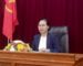 ກອງປະຊຸມສະໄໝສາມັນເທື່ອທີ 4 ຂອງ ສພຂ ຫລວງພະບາງຈະພິຈາລະນາຫລາຍບັນຫາສຳຄັນຂອງແຂວງ ກອງປະຊຸມສະໄໝສາມັນເທື່ອທີ 4 ຂອງ ສພຂ ຫລວງພະບາງຈະພິຈາລະນາຫລາຍບັນຫາສຳຄັນຂອງແຂວງ
