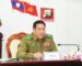 ປີ 2022 ທົ່ວປະເທດມີນັກໂທດຜູ້ຖືກຫາ ແລະ ຖືກດັດສ້າງ 35.000 ກວ່າຄົນ ແລະ ໄດ້ຮັບອະໄພຍະໂທດເກືອບ 2.000 ຄົນ ປີ 2022 ທົ່ວປະເທດມີນັກໂທດຜູ້ຖືກຫາ ແລະ ຖືກດັດສ້າງ 35.000 ກວ່າຄົນ ແລະ ໄດ້ຮັບອະໄພຍະໂທດເກືອບ 2.000 ຄົນ