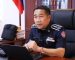 ປີ 2022 ດ່ານພາສີສາກົນບໍ່ເຕ່ນ ແຂວງຫລວງນໍ້າທາ ເກັບລາຍຮັບໄດ້ 661,55 ຕື້ກວ່າກີບ