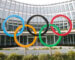 IOC ເປີດທາງໃຫ້ ຣັສເຊຍ ແຂ່ງຂັນຮ່ວມກັບທະວີບເອເຊຍ