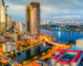 ບົດຮຽນຈາກ ຫວຽດນາມ: ເສດຖະກິດດີ ທ່າມກາງເສດຖະກິດໂລກຖົດຖອຍ ບົດຮຽນຈາກ ຫວຽດນາມ: ເສດຖະກິດດີ ທ່າມກາງເສດຖະກິດໂລກຖົດຖອຍ