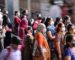 ປະຊາກອນຈີນຫລຸດລົງຄັ້ງທຳອິດໃນຮອບ 60 ປີ ອິນເດຍກຽມຂຶ້ນເປັນປະເທດທີ່ມີປະຊາກອນຫລາຍສຸດໃນໂລກປີນີ້