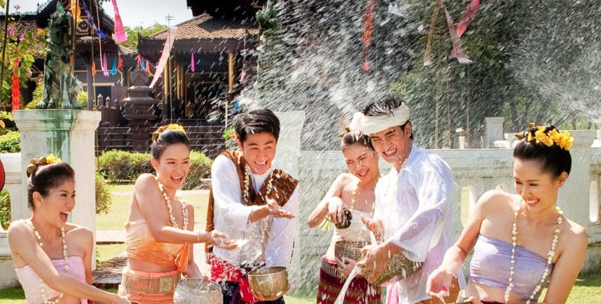 UNESCO ໄດ້ອະນຸມັດໃຫ້ປະເພນີສົງການໄທ ເຂົ້າສູ່ລະບົບບັນຊີລາຍຊື່ເບື້ອງຕົ້ນ ເພື່ອພິຈາລະນາຂຶ້ນທະບຽນເປັນມໍລະດົກໂລກ UNESCO ໄດ້ອະນຸມັດໃຫ້ປະເພນີສົງການໄທ ເຂົ້າສູ່ລະບົບບັນຊີລາຍຊື່ເບື້ອງຕົ້ນ ເພື່ອພິຈາລະນາຂຶ້ນທະບຽນເປັນມໍລະດົກໂລກ
