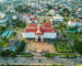 ປີໃໝ່ຂໍຢ່າໃຫ້ເປັນຄືປີເກົ່າ ປີໃໝ່ຂໍຢ່າໃຫ້ເປັນຄືປີເກົ່າ