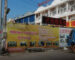 ປ້າຍ ແລະ ອັກສອນລາວ ເປັນໜຶ່ງໃນບັນຫາ ທີ່ພາກສ່ວນກ່ຽວຂ້ອງຈະຕ້ອງເຂັ້ມງວດແກ້ໄຂ ໃຫ້ເຂັ້ມງວດ ແລະ ເດັດຂາດ
