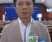 ນະຄອນຫລວງວຽງຈັນ ຂຶ້ນແຜນງົບປະມານ 190 ຕື້ກວ່າກີບ ເພື່ອແກ້ໄຂບບັນຫາເສັ້ນທາງ ແລະ ນໍ້າຖ້ວມຂັງ ນະຄອນຫລວງວຽງຈັນ ຂຶ້ນແຜນງົບປະມານ 190 ຕື້ກວ່າກີບ ເພື່ອແກ້ໄຂບບັນຫາເສັ້ນທາງ ແລະ ນໍ້າຖ້ວມຂັງ