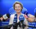 ສະຫະພາບເອີຣົບກຽມລົງໂທດທາງດ້ານເສດຖະກິດຕໍ່ຣັດເຊຍຮອບໃໝ່