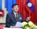 ປີ 2023 ພະແນກສຶກສາທິການ ແລະ ກິລາແຂວງວຽງຈັນ ຈະແກ້ໄຂບັນຫາຄູເຫລືອບໍ່ພໍ ແລະ ບັນຫາຄູອາສາສະໝັກ ໂດຍອີງຕາມ 5 ມາດຕະການ