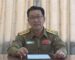 ກັກຕົວ 2 ຜູ້ຕ້ອງຫາຄ້າຂາຍໃບກະທ້ອມ ພ້ອມຂອງກາງ 136 ກິໂລ ແລະ ຢາດີໄອ16ແກ້ວ
