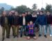 ເພື່ອນຮັກ ຫັກລ່ຽມໂຫດ ລົງມືຄາຕະກຳຫວັງຊີງເອົາເງິນ 70 ລ້ານໄປແຕ່ງເມຍ ເພື່ອນຮັກ ຫັກລ່ຽມໂຫດ ລົງມືຄາຕະກຳຫວັງຊີງເອົາເງິນ 70 ລ້ານໄປແຕ່ງເມຍ